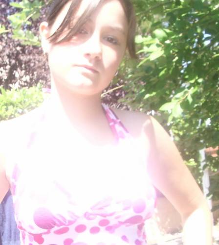 zin zinb ???